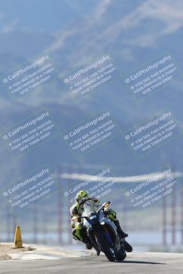 media/Jan-15-2026-Racers Edge (Thu) [[dfebeb70ab]]/2-A Group/Session 2 (Turns 9 and 8)/